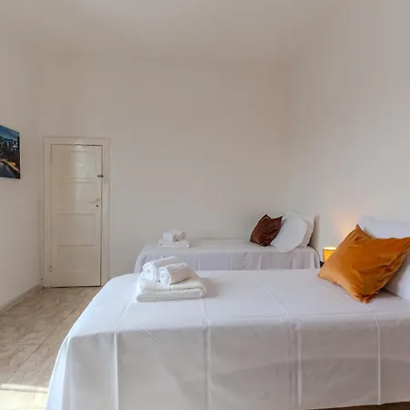 아파트 Cozy In *